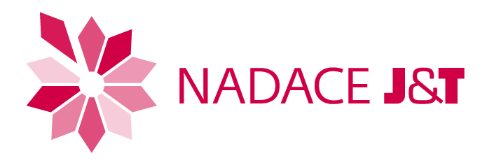 Nadace J&T